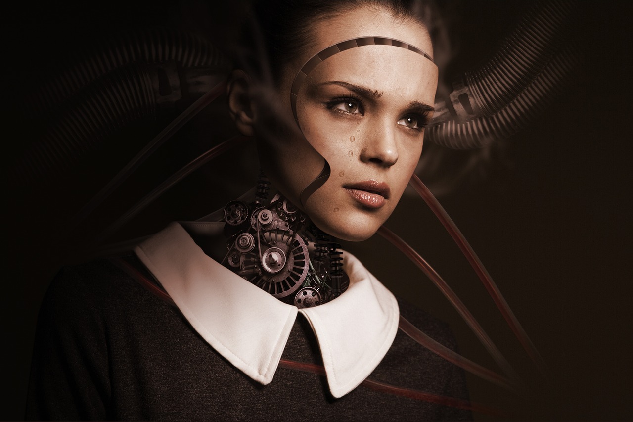 AI Technology