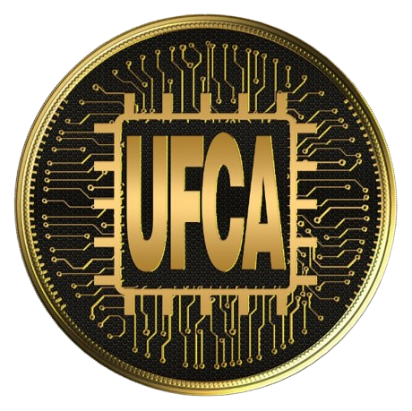 UFCA Token