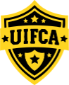 UIFCA
