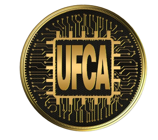 UFCA Logo